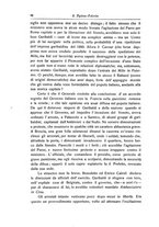 giornale/PAL0082232/1932/unico/00000098