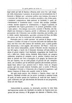 giornale/PAL0082232/1932/unico/00000099