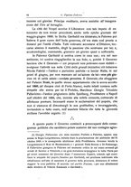 giornale/PAL0082232/1932/unico/00000100