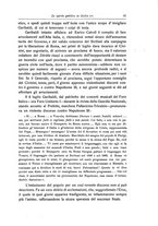 giornale/PAL0082232/1932/unico/00000101