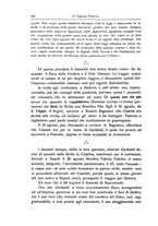 giornale/PAL0082232/1932/unico/00000116