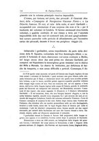 giornale/PAL0082232/1932/unico/00000120