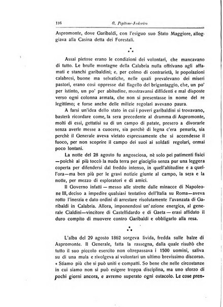 La Sicilia nel Risorgimento italiano bollettino semestrale del Comitato regionale siciliano della Societa nazionale per la storia del risorgimento italiano