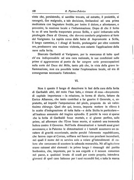 La Sicilia nel Risorgimento italiano bollettino semestrale del Comitato regionale siciliano della Societa nazionale per la storia del risorgimento italiano