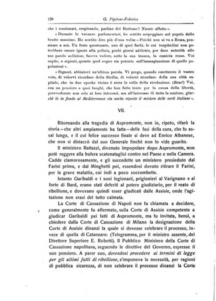 La Sicilia nel Risorgimento italiano bollettino semestrale del Comitato regionale siciliano della Societa nazionale per la storia del risorgimento italiano