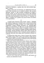 giornale/PAL0082232/1932/unico/00000135