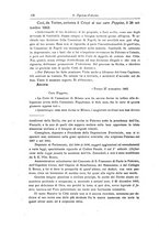 giornale/PAL0082232/1932/unico/00000136