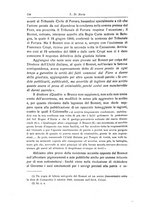 giornale/PAL0082232/1932/unico/00000144