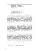 giornale/PAL0082232/1932/unico/00000152