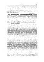 giornale/PAL0082232/1932/unico/00000153