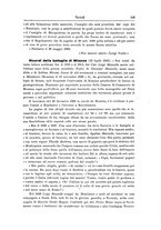 giornale/PAL0082232/1932/unico/00000155