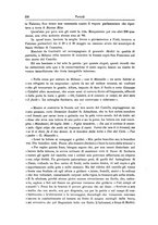 giornale/PAL0082232/1932/unico/00000156