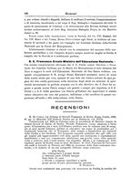 giornale/PAL0082232/1932/unico/00000162