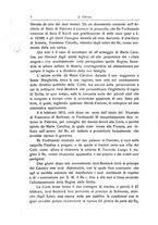 giornale/PAL0082232/1932/unico/00000174