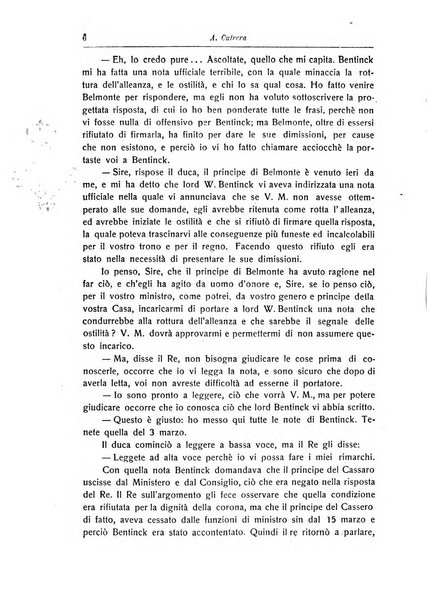 La Sicilia nel Risorgimento italiano bollettino semestrale del Comitato regionale siciliano della Societa nazionale per la storia del risorgimento italiano