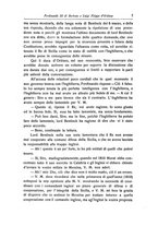 giornale/PAL0082232/1932/unico/00000177