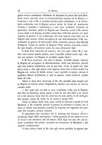 giornale/PAL0082232/1932/unico/00000182