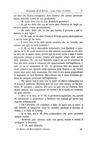 giornale/PAL0082232/1932/unico/00000187