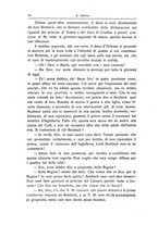 giornale/PAL0082232/1932/unico/00000188