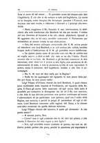 giornale/PAL0082232/1932/unico/00000190