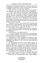 giornale/PAL0082232/1932/unico/00000191