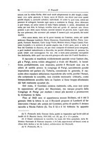 giornale/PAL0082232/1932/unico/00000194