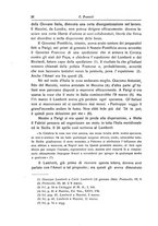 giornale/PAL0082232/1932/unico/00000196