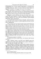 giornale/PAL0082232/1932/unico/00000197