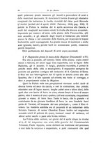 giornale/PAL0082232/1932/unico/00000200