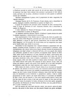 giornale/PAL0082232/1932/unico/00000204