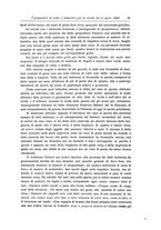 giornale/PAL0082232/1932/unico/00000205