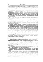 giornale/PAL0082232/1932/unico/00000208