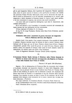 giornale/PAL0082232/1932/unico/00000210