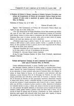 giornale/PAL0082232/1932/unico/00000211