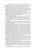 giornale/PAL0082232/1932/unico/00000213