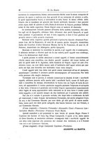 giornale/PAL0082232/1932/unico/00000218