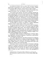 giornale/PAL0082232/1932/unico/00000220