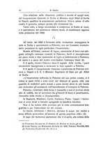 giornale/PAL0082232/1932/unico/00000222