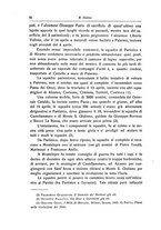 giornale/PAL0082232/1932/unico/00000224