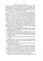 giornale/PAL0082232/1932/unico/00000225