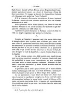 giornale/PAL0082232/1932/unico/00000226