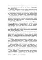 giornale/PAL0082232/1932/unico/00000228