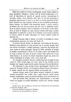 giornale/PAL0082232/1932/unico/00000229