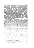 giornale/PAL0082232/1932/unico/00000231