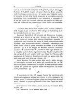 giornale/PAL0082232/1932/unico/00000232