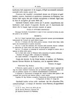 giornale/PAL0082232/1932/unico/00000234