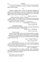 giornale/PAL0082232/1932/unico/00000240