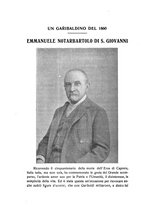 giornale/PAL0082232/1932/unico/00000242