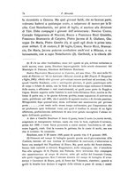 giornale/PAL0082232/1932/unico/00000244