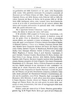 giornale/PAL0082232/1932/unico/00000246